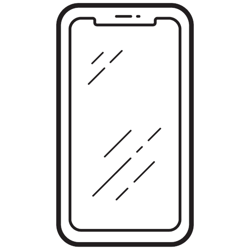 Smartphone